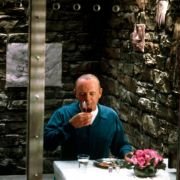 Red Dragon - galeria zdjęć - filmweb