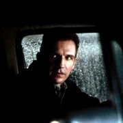 Czerwony smok - galeria zdjęć - filmweb