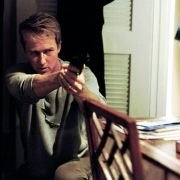 Red Dragon - galeria zdjęć - filmweb