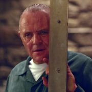 Red Dragon - galeria zdjęć - filmweb