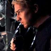 Red Dragon - galeria zdjęć - filmweb