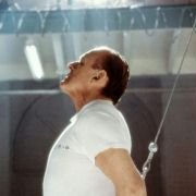 Red Dragon - galeria zdjęć - filmweb