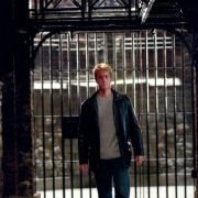 Red Dragon - galeria zdjęć - filmweb