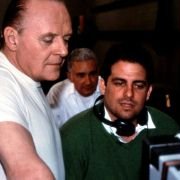 Red Dragon - galeria zdjęć - filmweb