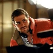 Red Dragon - galeria zdjęć - filmweb