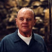 Red Dragon - galeria zdjęć - filmweb