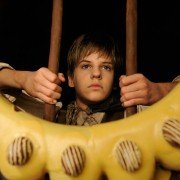 Jaś i Małgosia - galeria zdjęć - filmweb