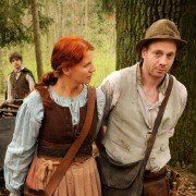 Jaś i Małgosia - galeria zdjęć - filmweb