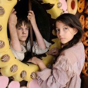 Hänsel und Gretel - galeria zdjęć - filmweb