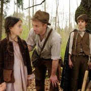 Jaś i Małgosia - galeria zdjęć - filmweb