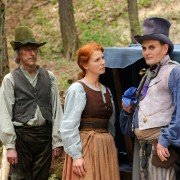 Hänsel und Gretel - galeria zdjęć - filmweb
