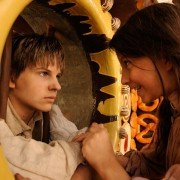 Hänsel und Gretel - galeria zdjęć - filmweb