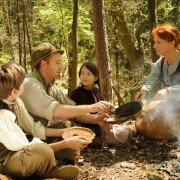 Jaś i Małgosia - galeria zdjęć - filmweb