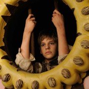Hänsel und Gretel - galeria zdjęć - filmweb