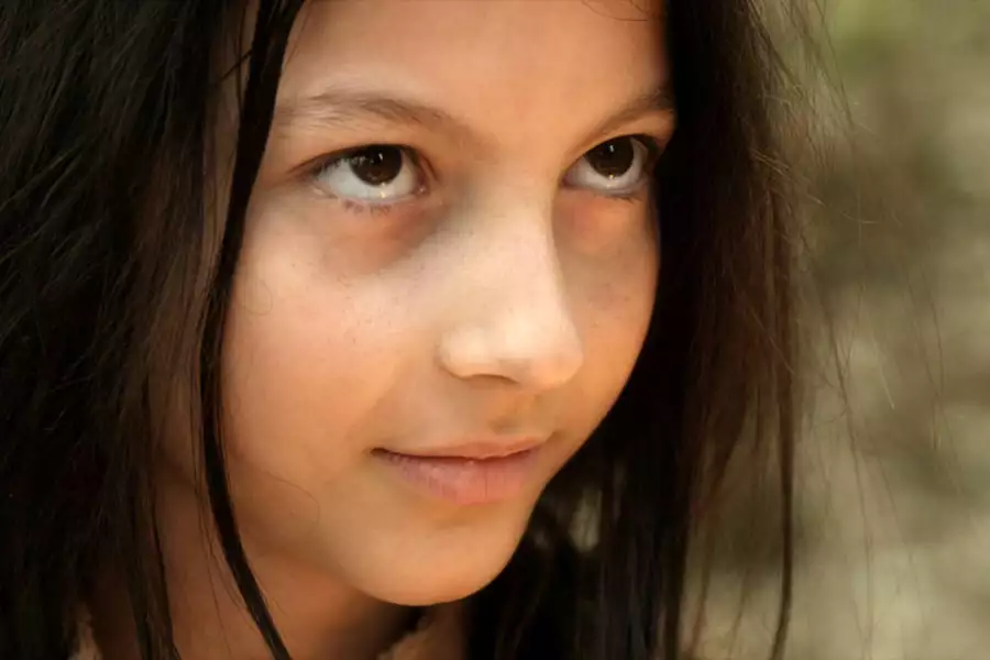 Jaś i Małgosia - galeria zdjęć - filmweb