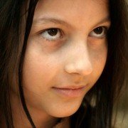 Hänsel und Gretel - galeria zdjęć - filmweb