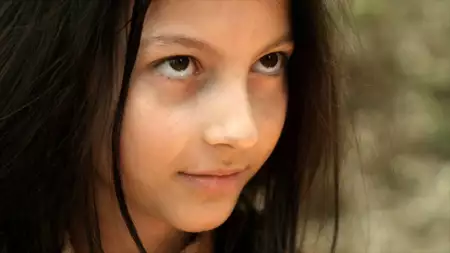 Jaś i Małgosia - galeria zdjęć - filmweb