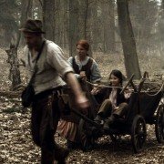 Jaś i Małgosia - galeria zdjęć - filmweb