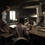 Jaś i Małgosia - galeria zdjęć - filmweb