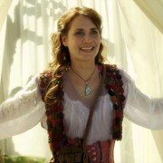 Hänsel und Gretel - galeria zdjęć - filmweb