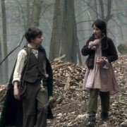 Hänsel und Gretel - galeria zdjęć - filmweb