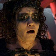 Hänsel und Gretel - galeria zdjęć - filmweb