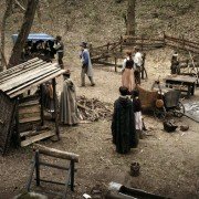 Hänsel und Gretel - galeria zdjęć - filmweb