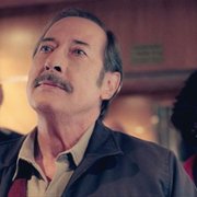 Szara eminencja - galeria zdjęć - filmweb