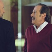 Szara eminencja - galeria zdjęć - filmweb
