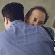 Szara eminencja - galeria zdjęć - filmweb