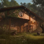 Straume - galeria zdjęć - filmweb
