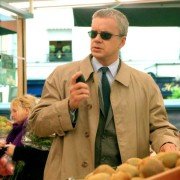 Prawdziwe oblicze Charliego - galeria zdjęć - filmweb