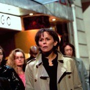 Prawdziwe oblicze Charliego - galeria zdjęć - filmweb