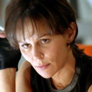 Prawdziwe oblicze Charliego - galeria zdjęć - filmweb