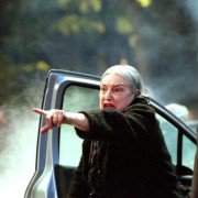 The Truth About Charlie - galeria zdjęć - filmweb