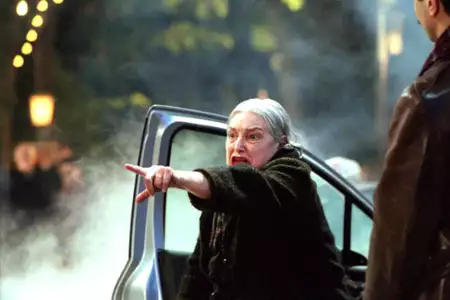 Prawdziwe oblicze Charliego - galeria zdjęć - filmweb