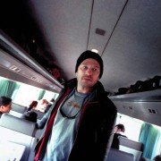 Prawdziwe oblicze Charliego - galeria zdjęć - filmweb