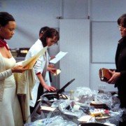 Prawdziwe oblicze Charliego - galeria zdjęć - filmweb