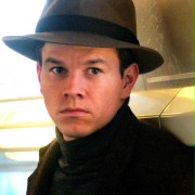 Joshua Peters