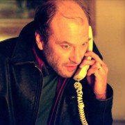 Prawdziwe oblicze Charliego - galeria zdjęć - filmweb