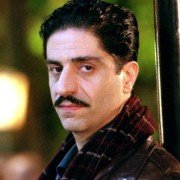 The Truth About Charlie - galeria zdjęć - filmweb