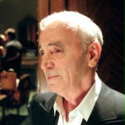 Charles Aznavour
