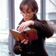 Prawdziwe oblicze Charliego - galeria zdjęć - filmweb