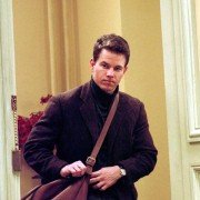 The Truth About Charlie - galeria zdjęć - filmweb