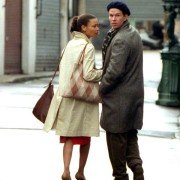 The Truth About Charlie - galeria zdjęć - filmweb
