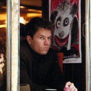 The Truth About Charlie - galeria zdjęć - filmweb