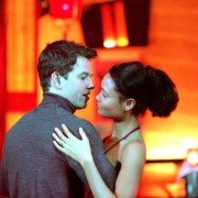 The Truth About Charlie - galeria zdjęć - filmweb