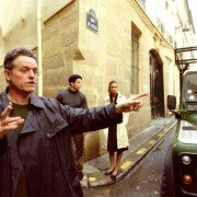 The Truth About Charlie - galeria zdjęć - filmweb