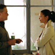 The Truth About Charlie - galeria zdjęć - filmweb