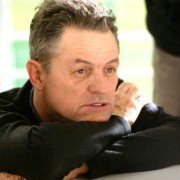 The Truth About Charlie - galeria zdjęć - filmweb